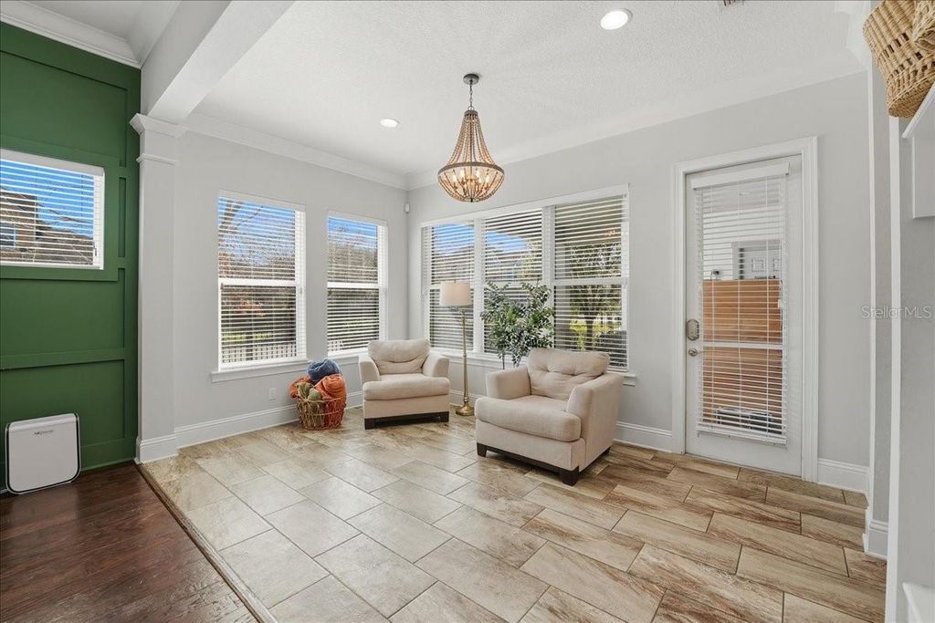 Image 18 of property listing at 13790 HEANEY AVENUE, Orlando, FL 32827