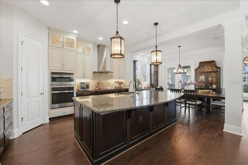 Image 19 of property listing at 13790 HEANEY AVENUE, Orlando, FL 32827