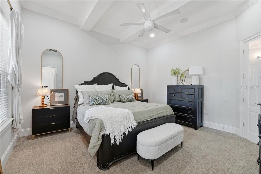 Image 22 of property listing at 13790 HEANEY AVENUE, Orlando, FL 32827