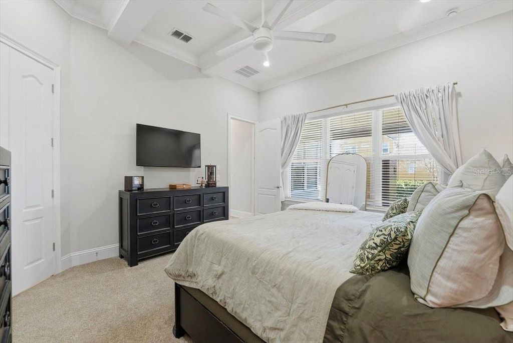 Image 23 of property listing at 13790 HEANEY AVENUE, Orlando, FL 32827