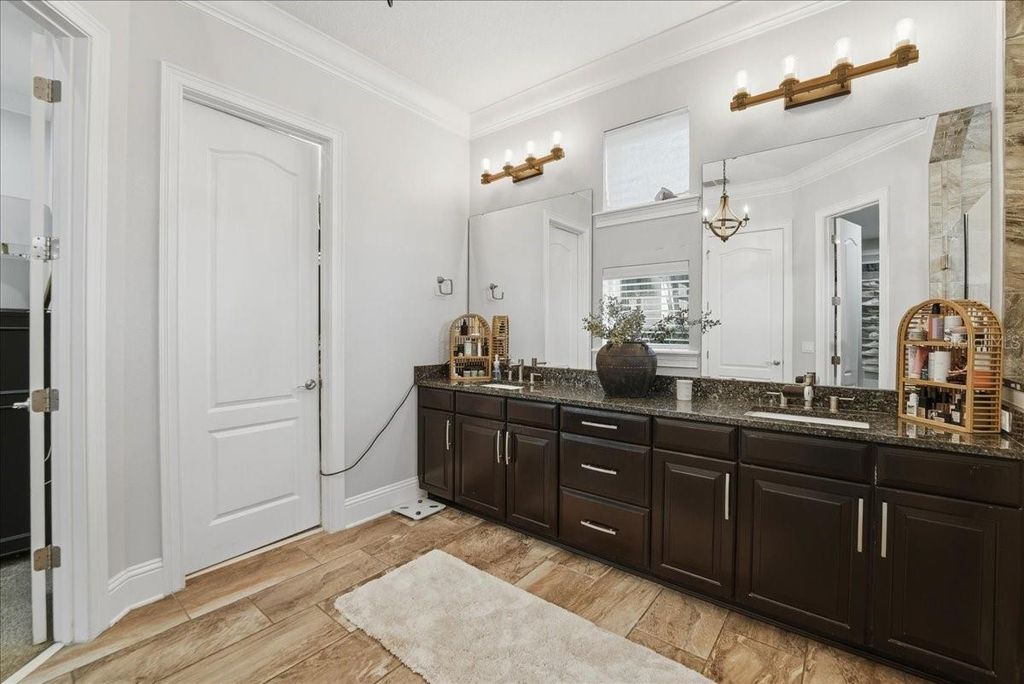 Image 25 of property listing at 13790 HEANEY AVENUE, Orlando, FL 32827