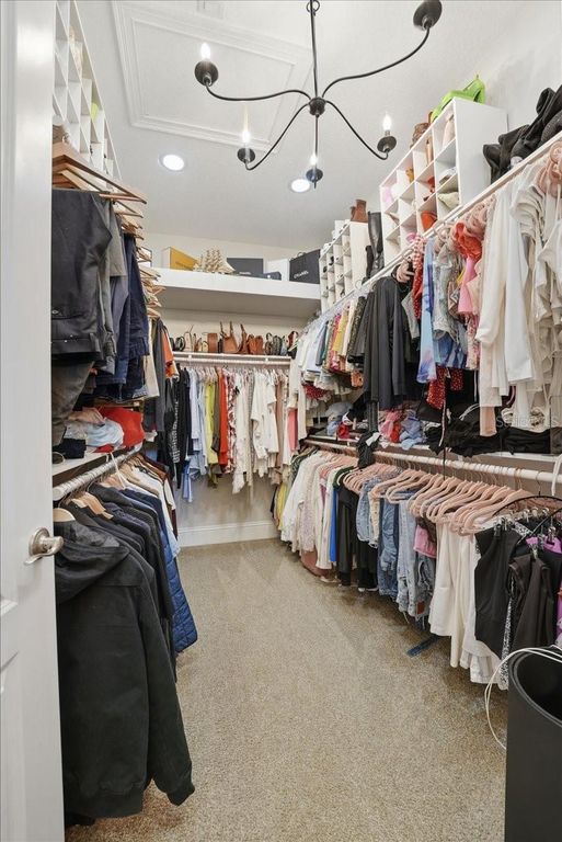 Image 26 of property listing at 13790 HEANEY AVENUE, Orlando, FL 32827