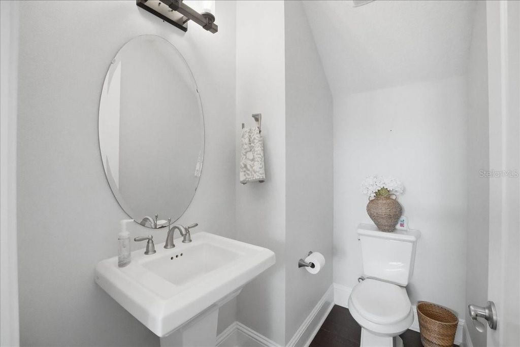 Image 28 of property listing at 13790 HEANEY AVENUE, Orlando, FL 32827