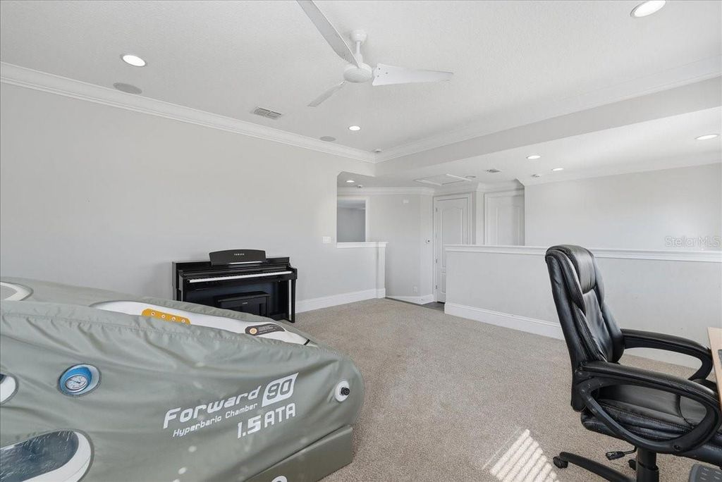 Image 30 of property listing at 13790 HEANEY AVENUE, Orlando, FL 32827