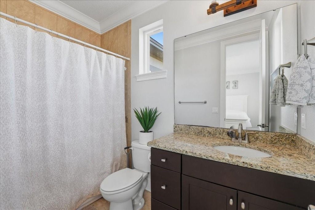 Image 33 of property listing at 13790 HEANEY AVENUE, Orlando, FL 32827