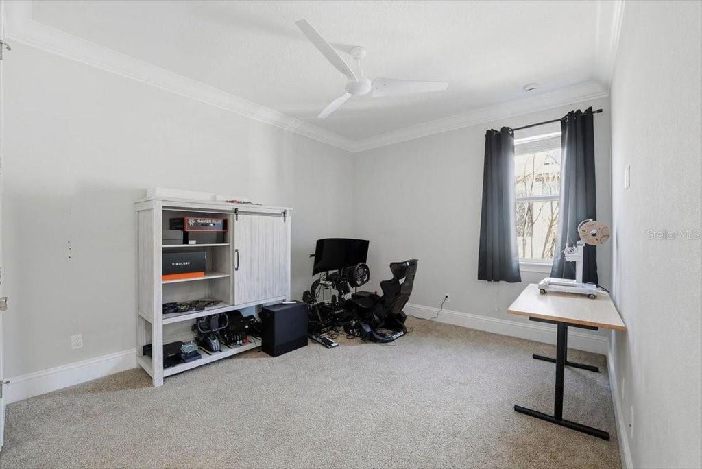 Image 35 of property listing at 13790 HEANEY AVENUE, Orlando, FL 32827