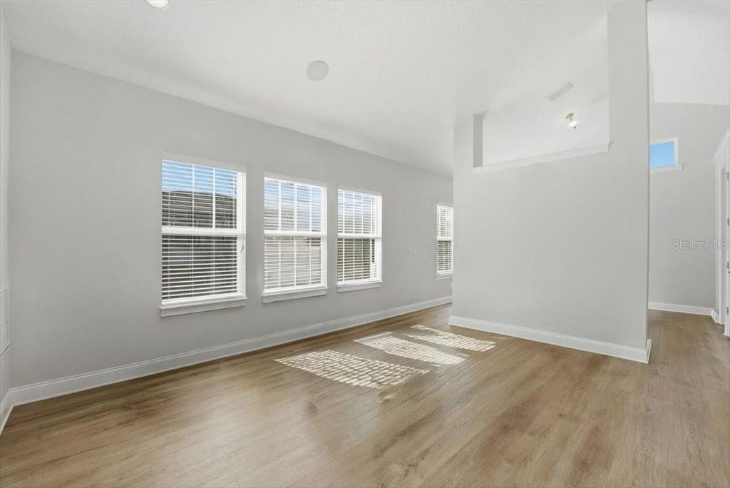 Image 44 of property listing at 13790 HEANEY AVENUE, Orlando, FL 32827