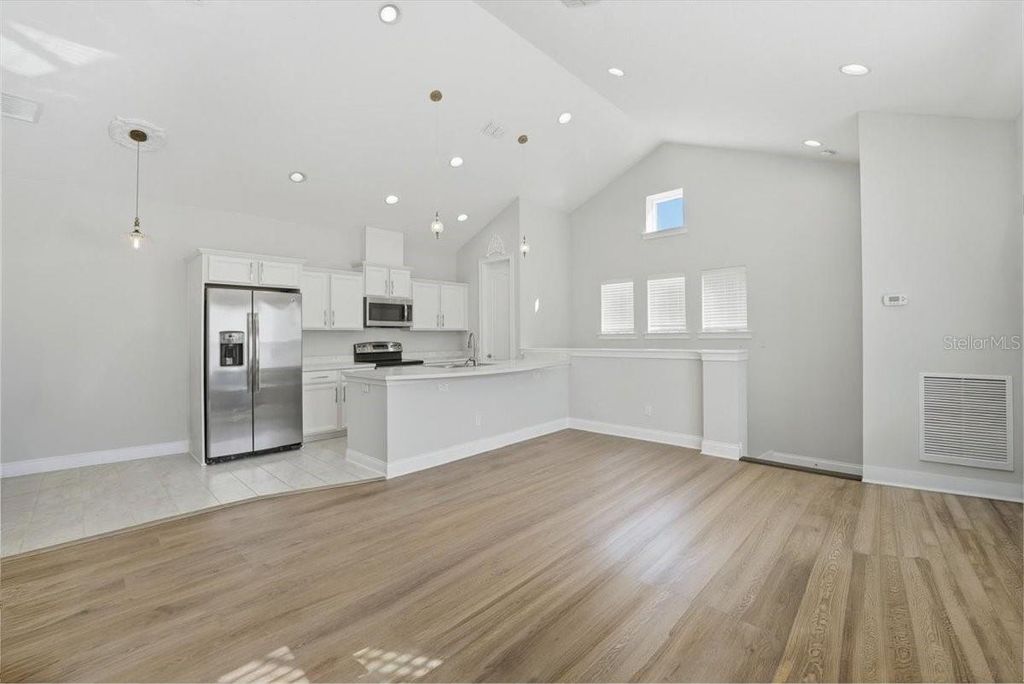 Image 45 of property listing at 13790 HEANEY AVENUE, Orlando, FL 32827