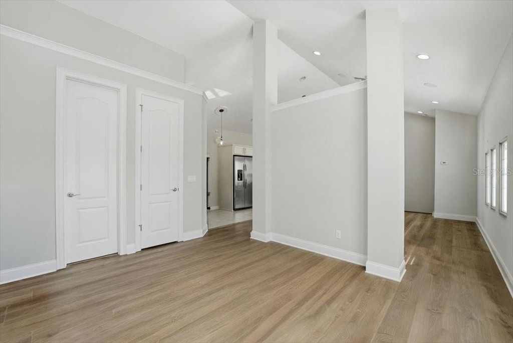 Image 49 of property listing at 13790 HEANEY AVENUE, Orlando, FL 32827