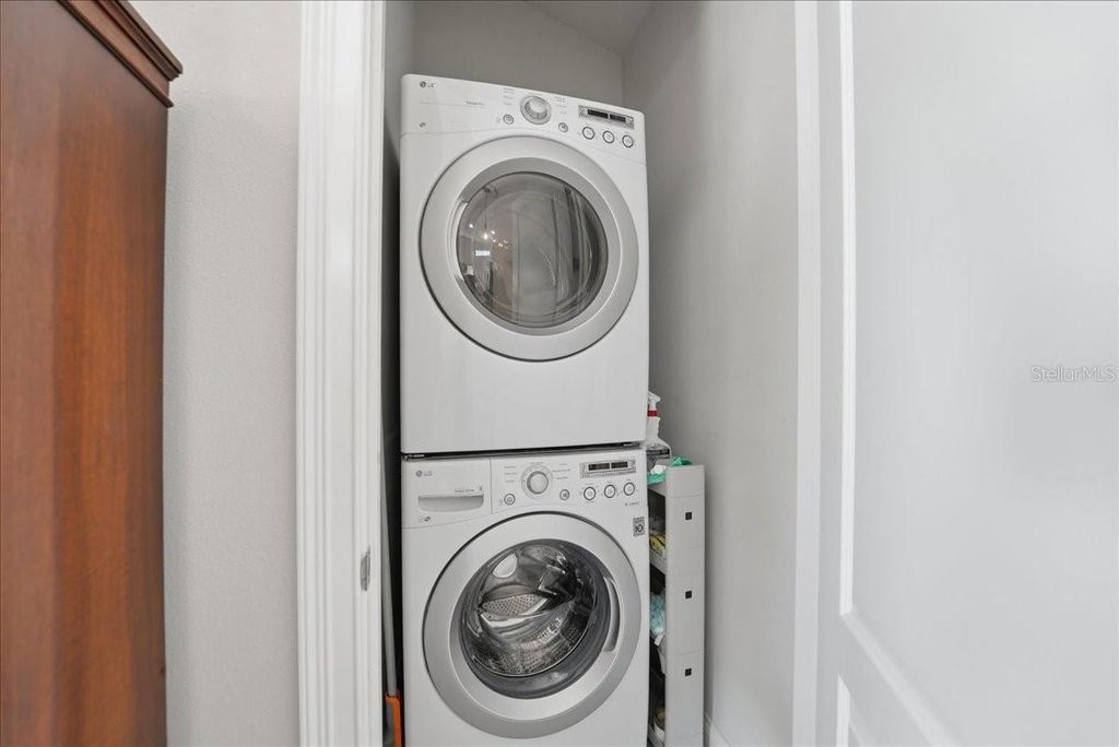 Image 51 of property listing at 13790 HEANEY AVENUE, Orlando, FL 32827