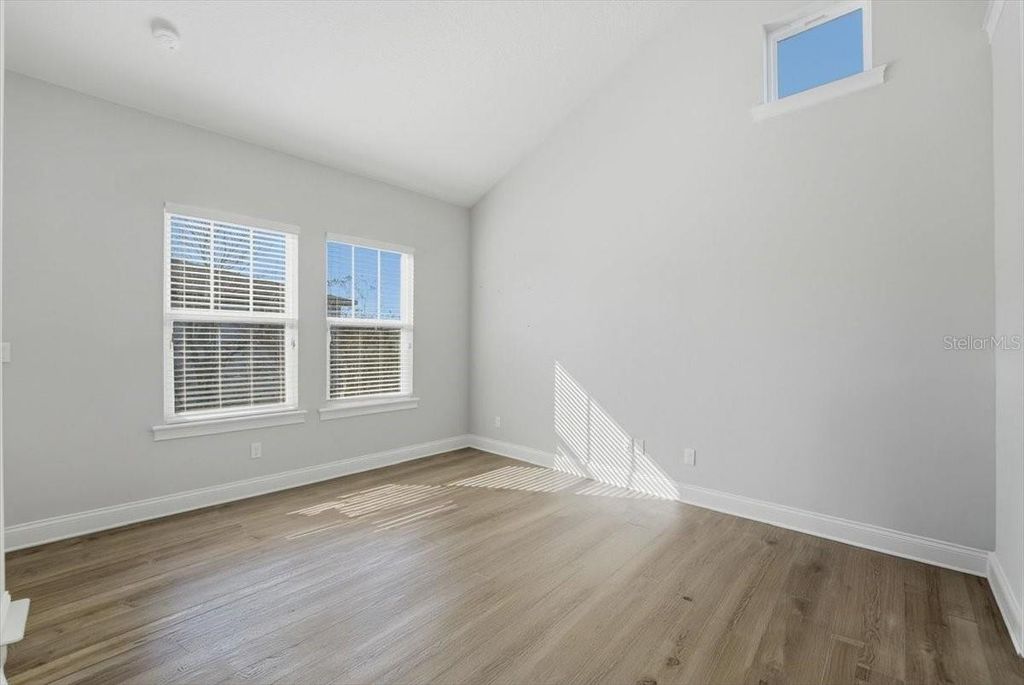 Image 52 of property listing at 13790 HEANEY AVENUE, Orlando, FL 32827