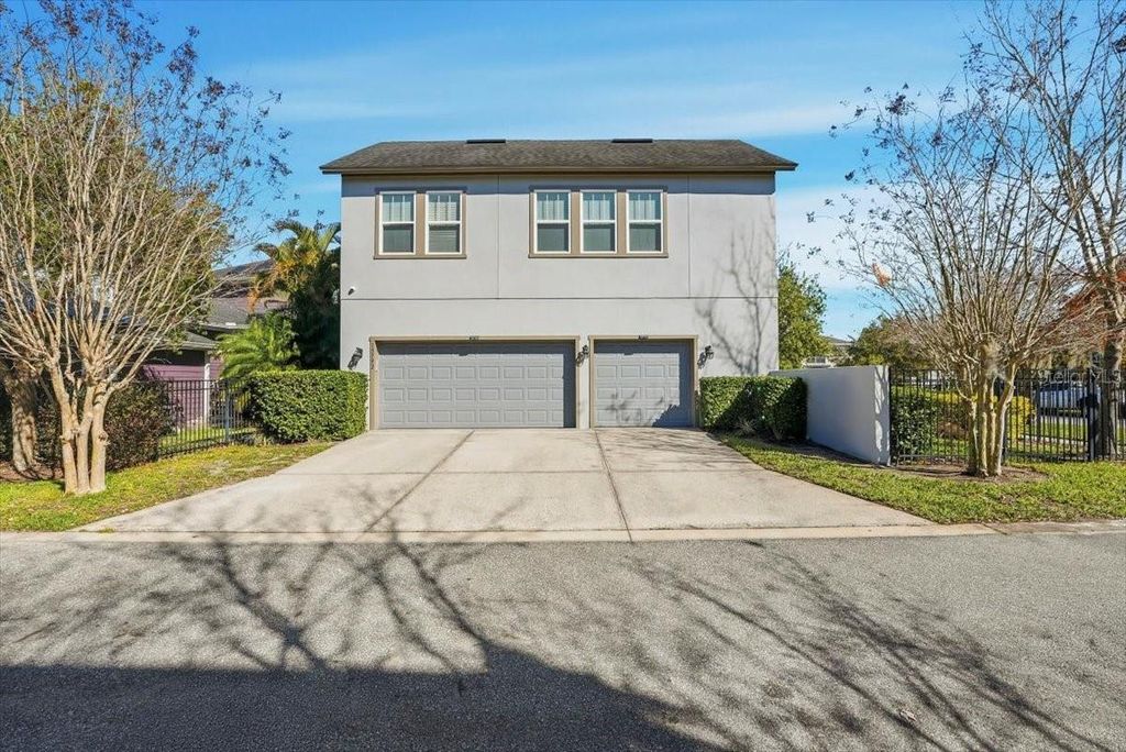 Image 53 of property listing at 13790 HEANEY AVENUE, Orlando, FL 32827