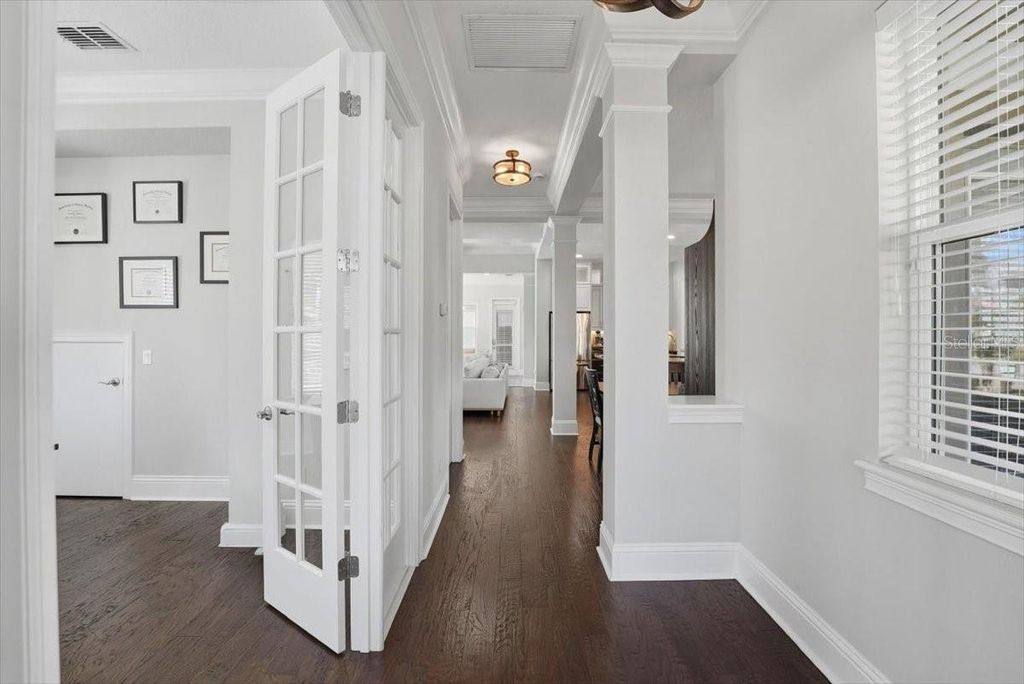 Image 8 of property listing at 13790 HEANEY AVENUE, Orlando, FL 32827