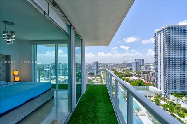 665 NE 25th St 2005, Miami, FL 33137