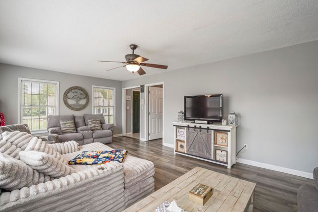 164 Palm Circle, Somerset, KY 42501