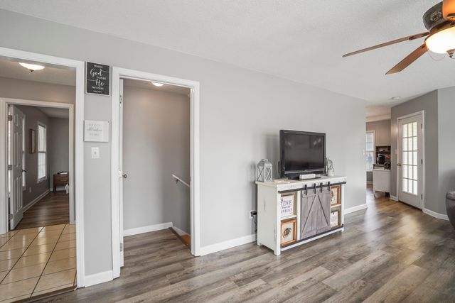 164 Palm Circle, Somerset, KY 42501