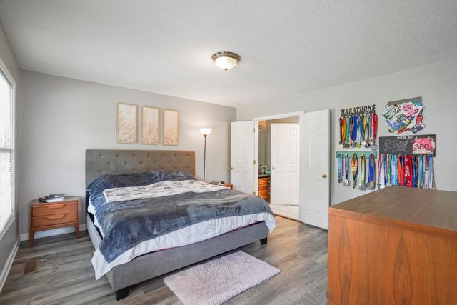 164 Palm Circle, Somerset, KY 42501