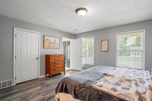 164 Palm Circle, Somerset, KY 42501