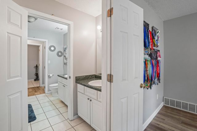 164 Palm Circle, Somerset, KY 42501