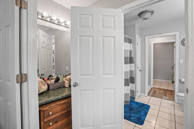 164 Palm Circle, Somerset, KY 42501