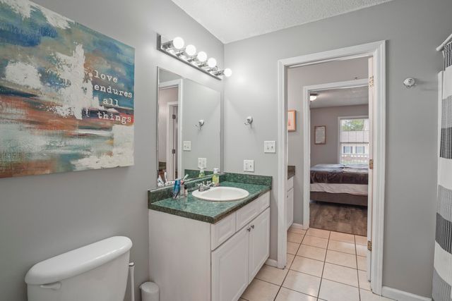 164 Palm Circle, Somerset, KY 42501