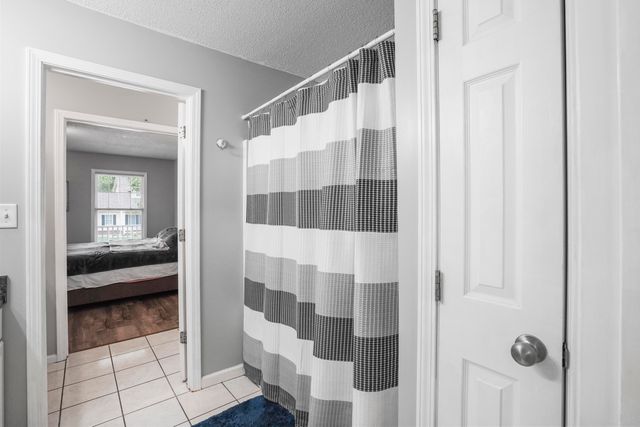 164 Palm Circle, Somerset, KY 42501