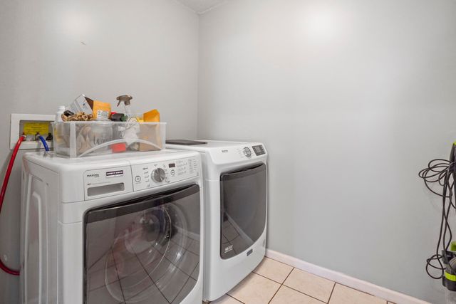 164 Palm Circle, Somerset, KY 42501