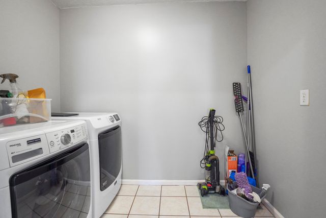 164 Palm Circle, Somerset, KY 42501