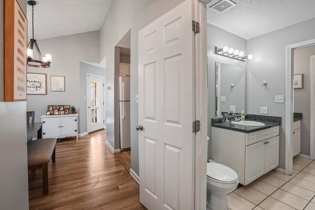 164 Palm Circle, Somerset, KY 42501