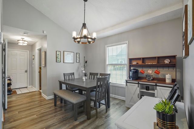 164 Palm Circle, Somerset, KY 42501