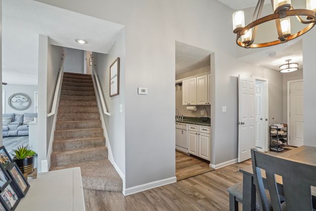 164 Palm Circle, Somerset, KY 42501