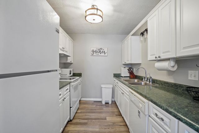 164 Palm Circle, Somerset, KY 42501