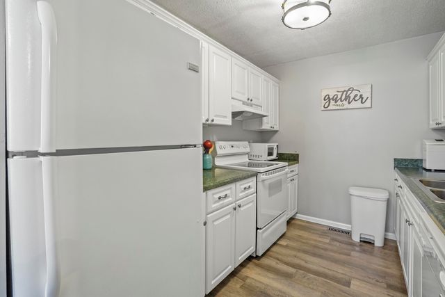 164 Palm Circle, Somerset, KY 42501