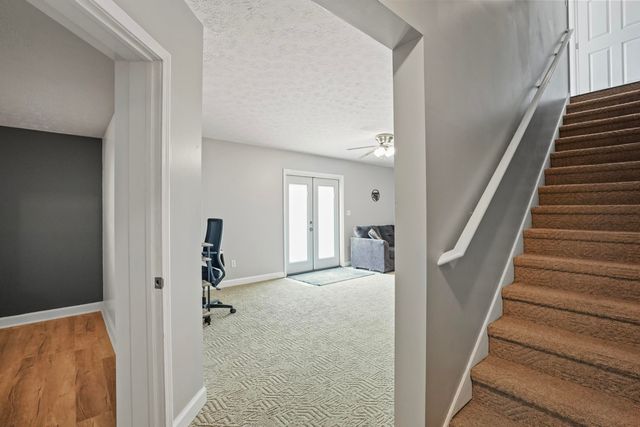 164 Palm Circle, Somerset, KY 42501