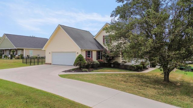 164 Palm Circle, Somerset, KY 42501