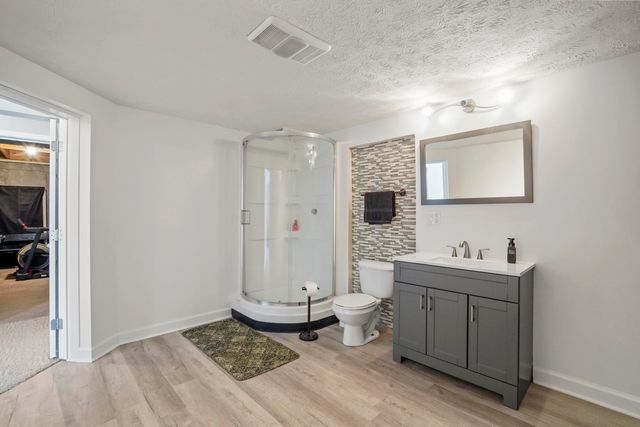 164 Palm Circle, Somerset, KY 42501