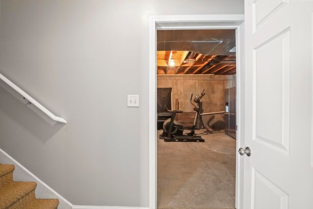 164 Palm Circle, Somerset, KY 42501