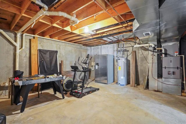 164 Palm Circle, Somerset, KY 42501