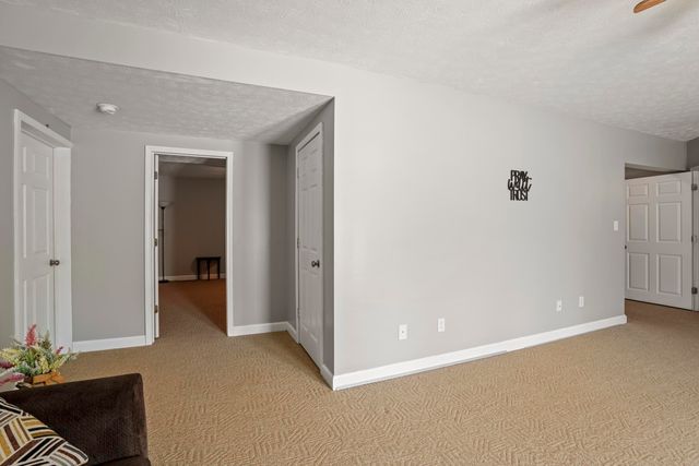 164 Palm Circle, Somerset, KY 42501