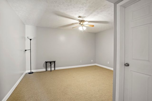164 Palm Circle, Somerset, KY 42501