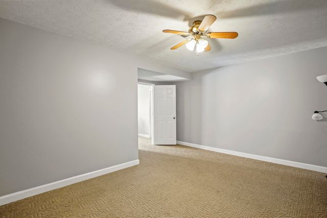 164 Palm Circle, Somerset, KY 42501