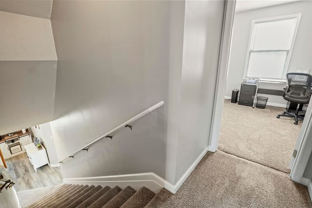 164 Palm Circle, Somerset, KY 42501