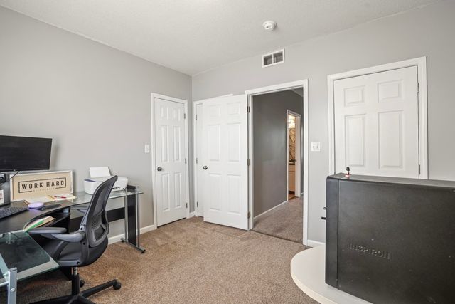 164 Palm Circle, Somerset, KY 42501