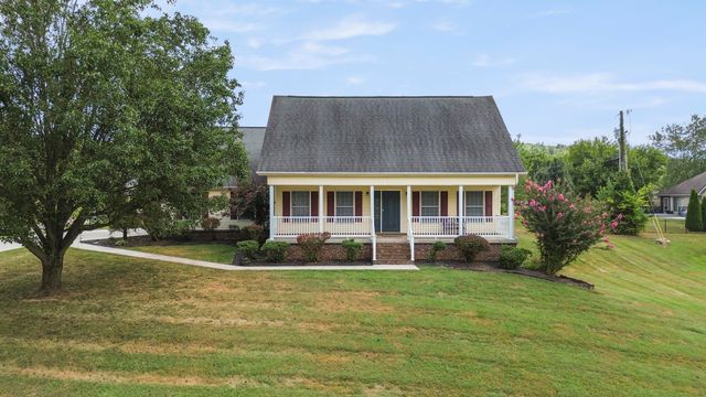 164 Palm Circle, Somerset, KY 42501