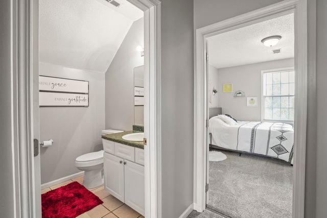 164 Palm Circle, Somerset, KY 42501