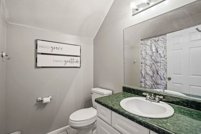 164 Palm Circle, Somerset, KY 42501