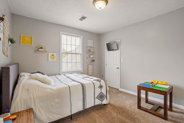 164 Palm Circle, Somerset, KY 42501