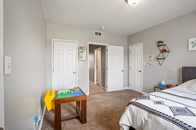 164 Palm Circle, Somerset, KY 42501