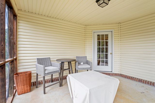 164 Palm Circle, Somerset, KY 42501