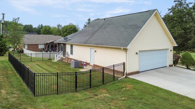 164 Palm Circle, Somerset, KY 42501